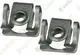 VAILLANT-Klammer-Set-a-2-St-VSF-120-480-4-EL-u-w-Vaillant-Nr-0020057998 gallery number 1